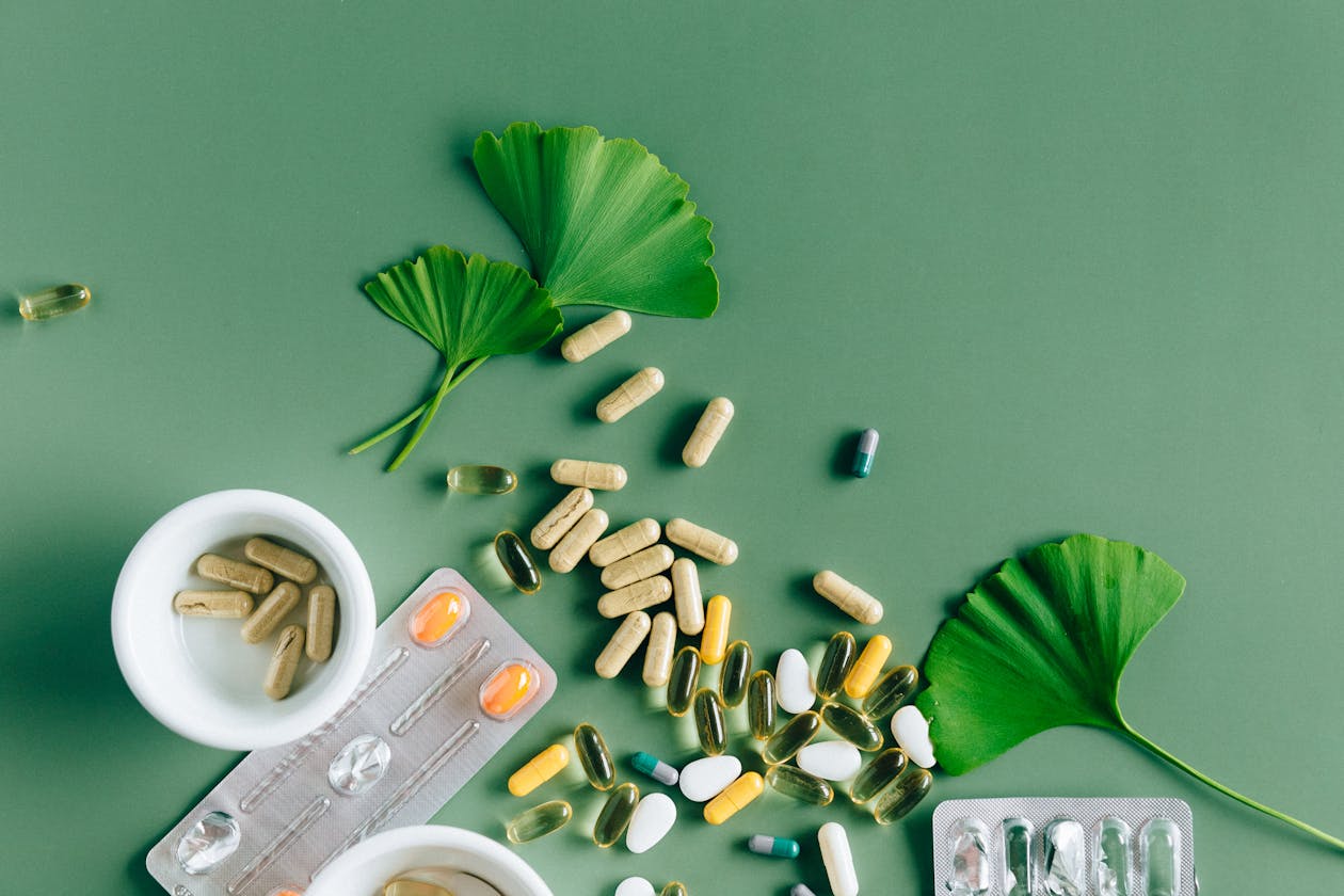Suppressed Alternative Medical Therapies: What They Hide From You
