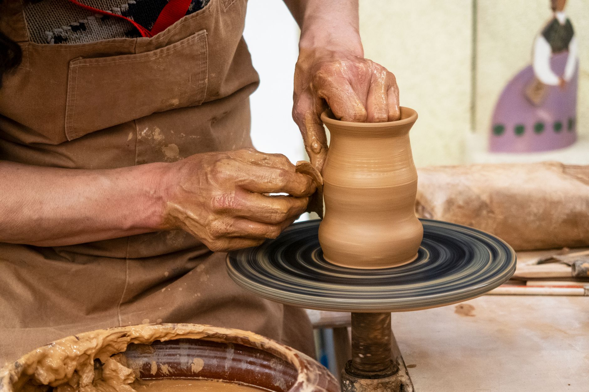 Human-Made Certification: Why Human Work Is the New Organic